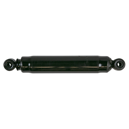 Magnum Front Steering Damper SC2974 - top view