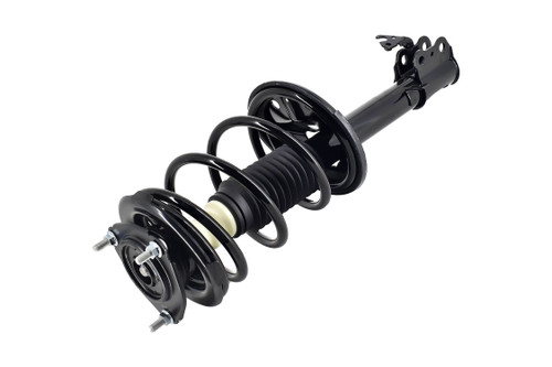 Suspension Strut and Coil Spring Assembly 1331623R - left view