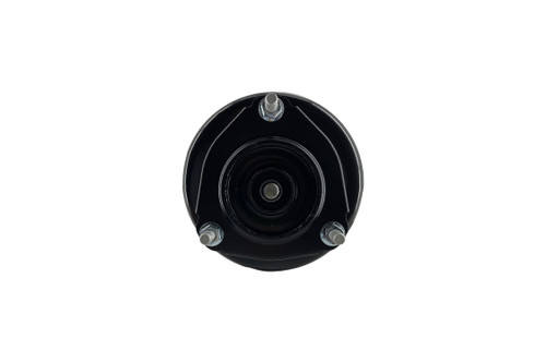 Suspension Strut and Coil Spring Assembly 1331623R - right view