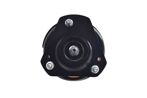 Suspension Strut and Coil Spring Assembly 1331581 - right view