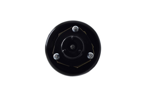 Suspension Strut and Coil Spring Assembly 1331596L - right view