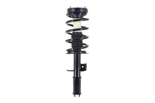 Suspension Strut and Coil Spring Assembly 1331713R - front view