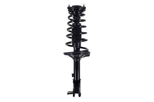 Suspension Strut and Coil Spring Assembly 1331048L - front view