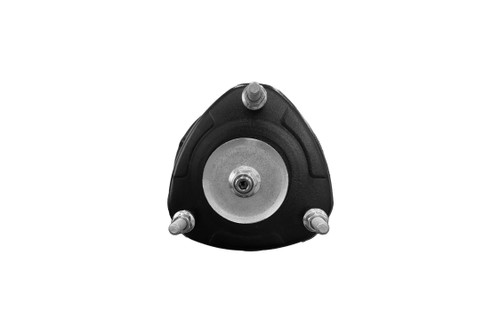 Suspension Strut and Coil Spring Assembly 1331715L - right view