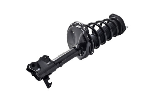 Suspension Strut and Coil Spring Assembly 1331612R - right view