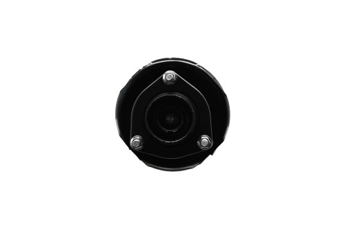 Suspension Strut and Coil Spring Assembly 1331642R - right view
