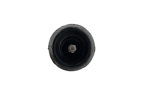 Suspension Strut and Coil Spring Assembly 1331776R - right view