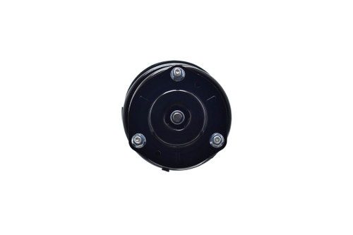 Suspension Strut and Coil Spring Assembly 1331582R - right view