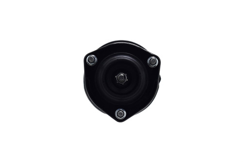 Suspension Strut and Coil Spring Assembly 1331048R - right view