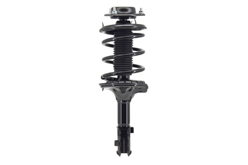 Suspension Strut and Coil Spring Assembly 1331794L - front view