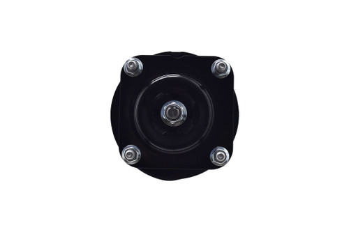 Suspension Strut and Coil Spring Assembly 1331675L - right view