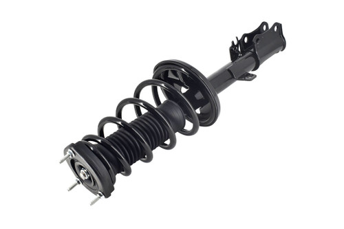 Suspension Strut and Coil Spring Assembly 1331614R - left view