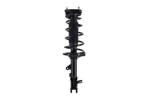 Suspension Strut and Coil Spring Assembly 1331060R - front view