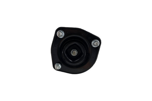Suspension Strut and Coil Spring Assembly 1331060R - right view