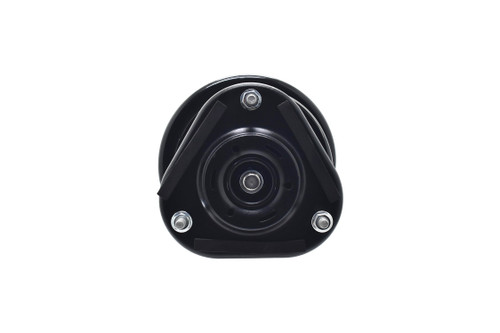 Suspension Strut and Coil Spring Assembly 1331617L - right view