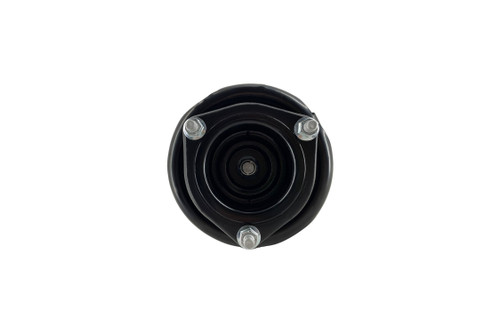 Suspension Strut and Coil Spring Assembly 1331647L - right view