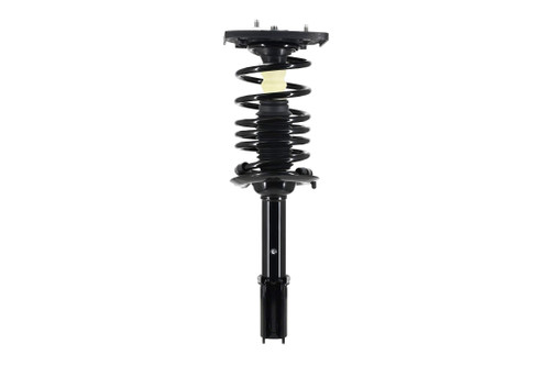 Suspension Strut and Coil Spring Assembly 1331730L - front view