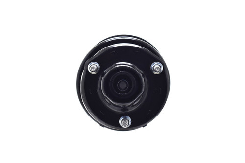 Suspension Strut and Coil Spring Assembly 1331588R - right view