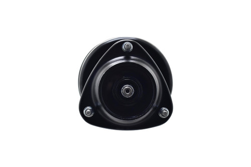 Suspension Strut and Coil Spring Assembly 1331749R - right view