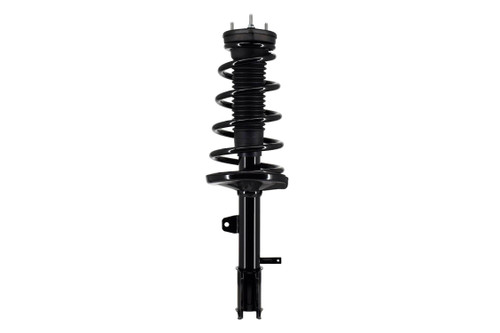 Suspension Strut and Coil Spring Assembly 1331590R - front view