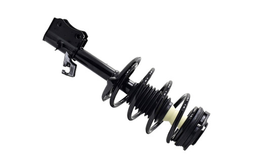 Suspension Strut and Coil Spring Assembly 1331648R - left view
