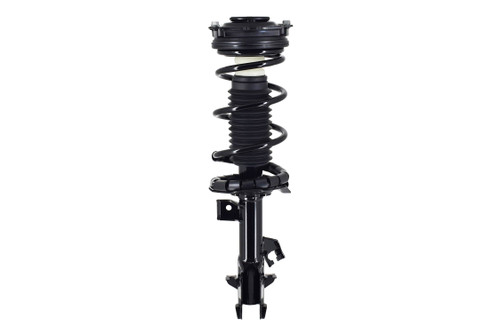 Suspension Strut and Coil Spring Assembly 1331520R - front view
