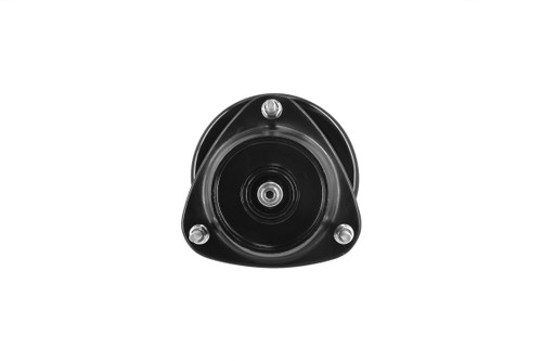 Suspension Strut and Coil Spring Assembly 1331750R - right view