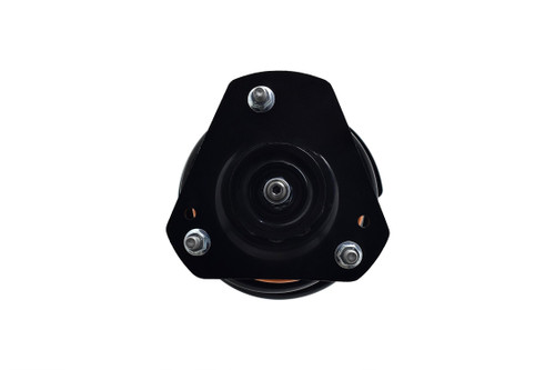 Suspension Strut and Coil Spring Assembly 1331734 - right view