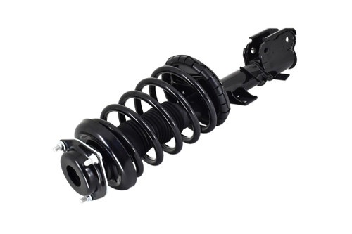 Suspension Strut and Coil Spring Assembly 1331573R - right view