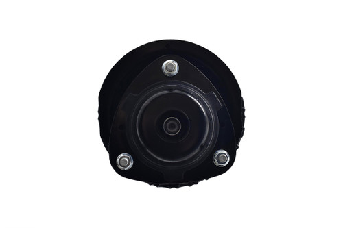 Suspension Strut and Coil Spring Assembly 1331578L - right view