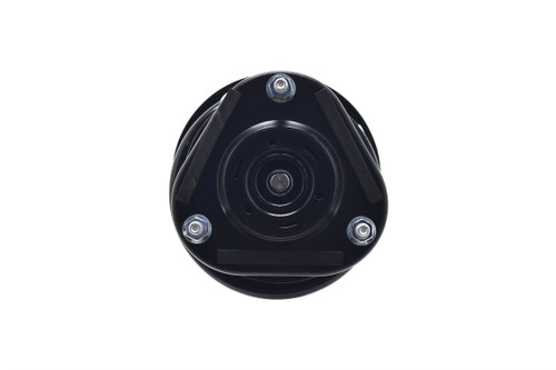 Suspension Strut and Coil Spring Assembly 1331622R - right view