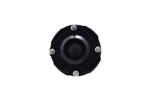 Suspension Strut and Coil Spring Assembly 1331702R - right view