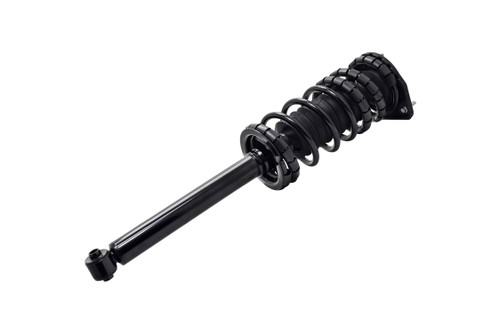 Suspension Strut and Coil Spring Assembly 1332302 - right view