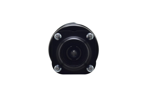 Suspension Strut and Coil Spring Assembly 1332315 - right view