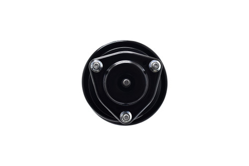 Suspension Strut and Coil Spring Assembly 1331789R - right view
