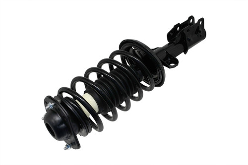 Suspension Strut and Coil Spring Assembly 1332356R - left view