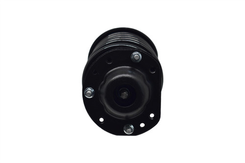Suspension Strut and Coil Spring Assembly 1332356R - right view