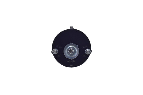 Suspension Strut and Coil Spring Assembly 1332318 - right view