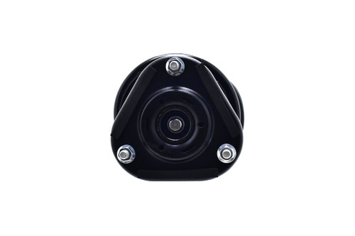 Suspension Strut and Coil Spring Assembly 1333296L - right view
