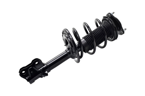 Suspension Strut and Coil Spring Assembly 1333375R - right view