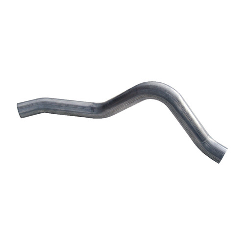 MBRP Tail Pipe for Dodge ALL (excluding 6.7L) - No Dropship