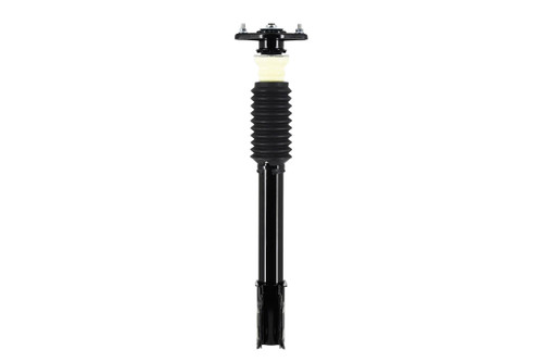 Suspension Strut and Coil Spring Assembly 1332310 - front view