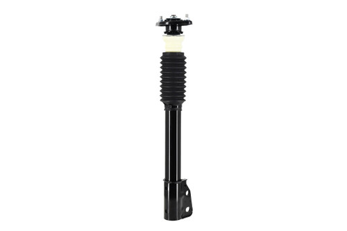 Suspension Strut and Coil Spring Assembly 1332310 - bottom view
