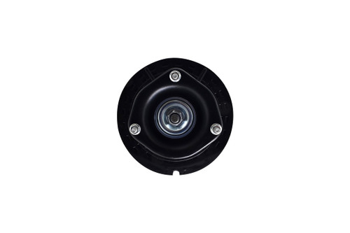 Suspension Strut and Coil Spring Assembly 1332329 - right view