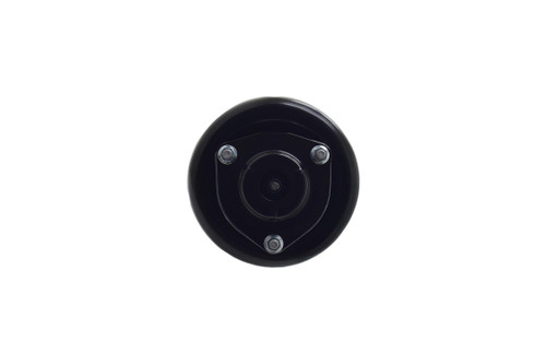 Suspension Strut and Coil Spring Assembly 1332330L - right view