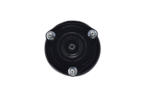 Suspension Strut and Coil Spring Assembly 1333454L - right view