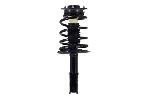 Suspension Strut and Coil Spring Assembly 1332312 - front view