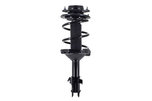 Suspension Strut and Coil Spring Assembly 1331911R - front view