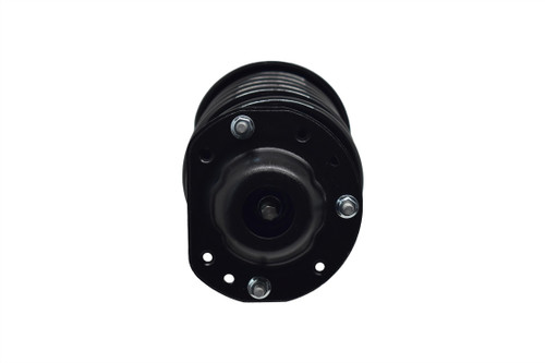 Suspension Strut and Coil Spring Assembly 1332356L - right view