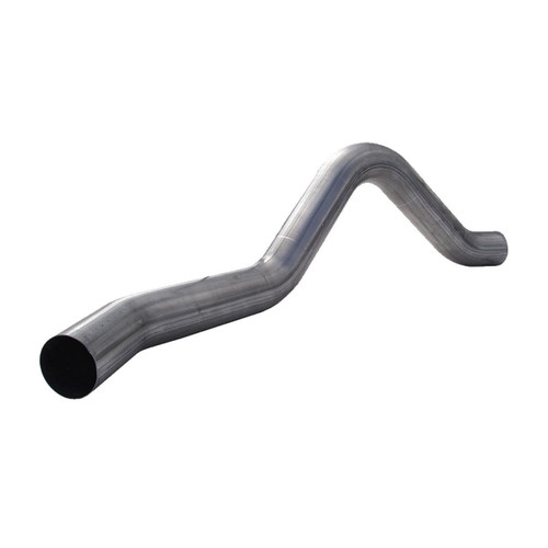 MBRP Tail Pipe for Dodge 94-02